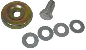 864-GP136 -- BOLT/CAP/SHIM KIT FOR GREAT PLAINS